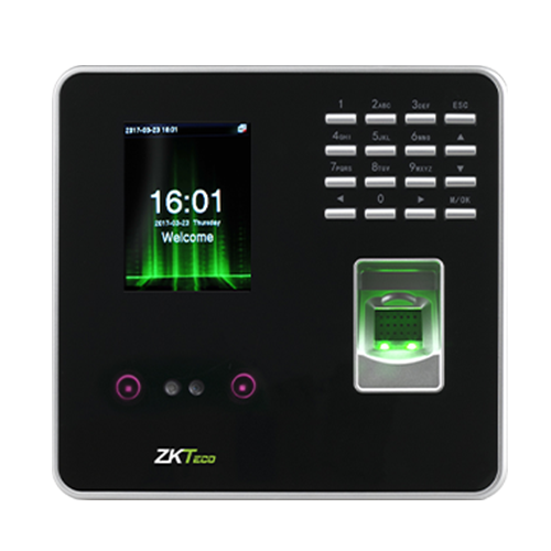 ZKTECO-mb20.webp ZKTECO mb20