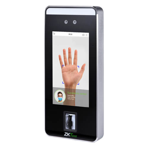 ZKTECO-speedface-v5l.webp ZKTECO speedface v5l