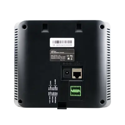 ZKTeco MB360 2 ZKTeco MB360 - Image 3