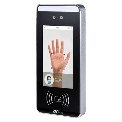 speedface-v4l.png speedface v4l