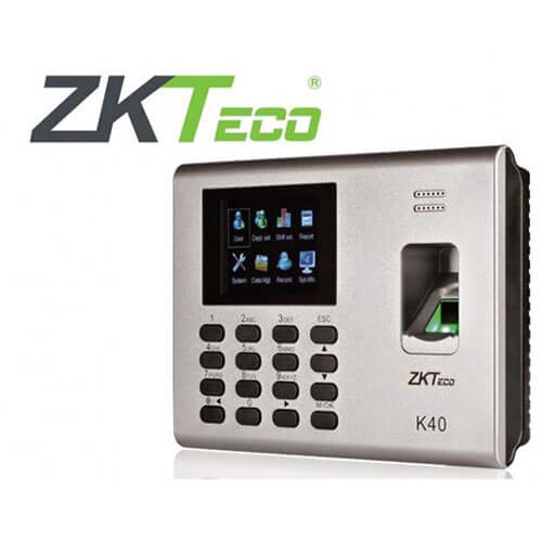 ZKTECO-k40.jpg ZKTECO k40