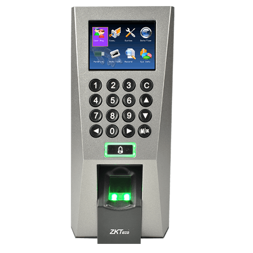 ZKTECO-F18.webp ZKTECO F18